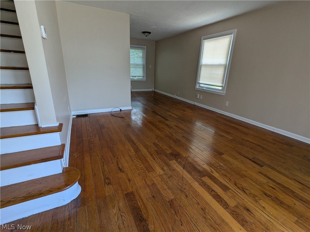 1540 E 256th Street