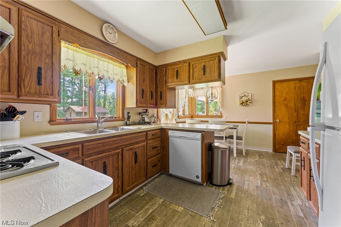 Herron Heights 6 - Residential