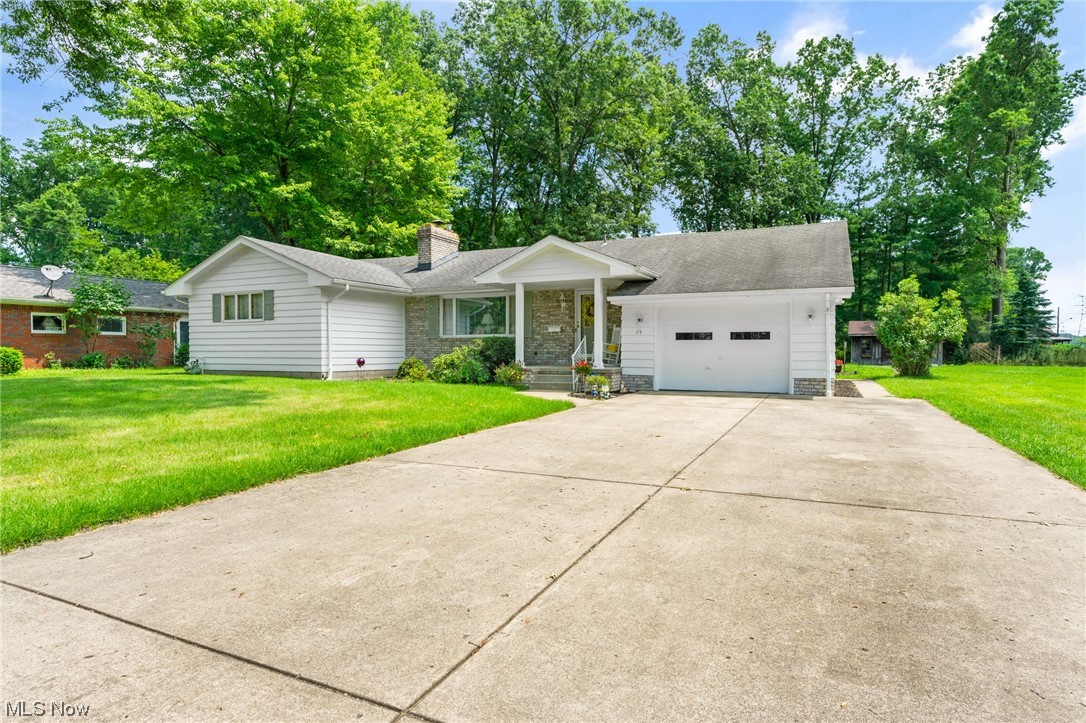 Herron Heights 6 - Residential