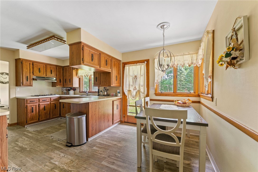 Herron Heights 6 - Residential