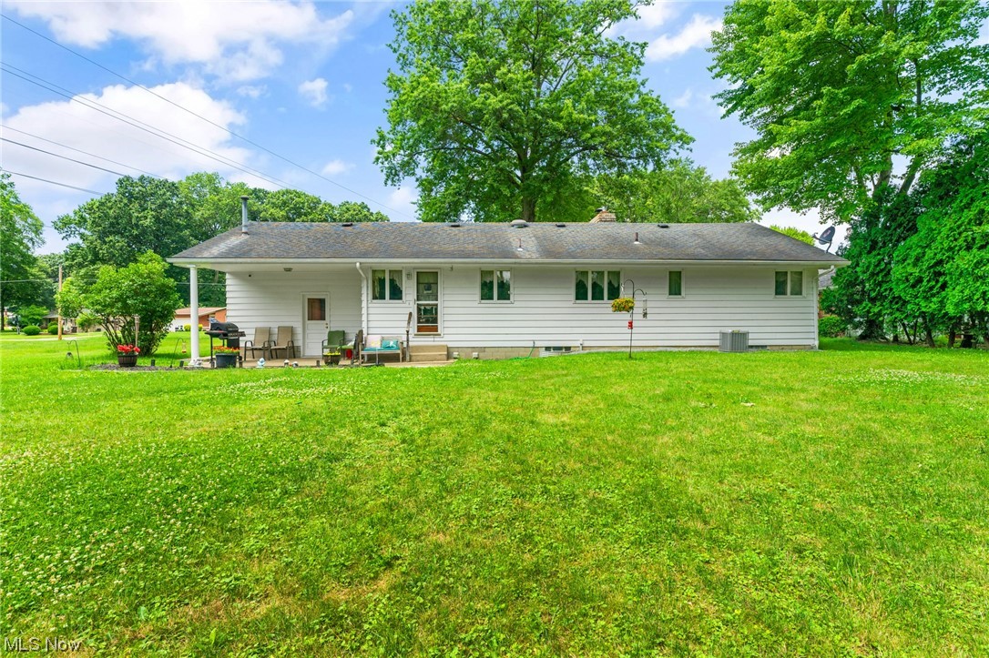 Herron Heights 6 - Residential