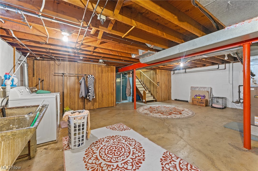 Herron Heights 6 - Residential