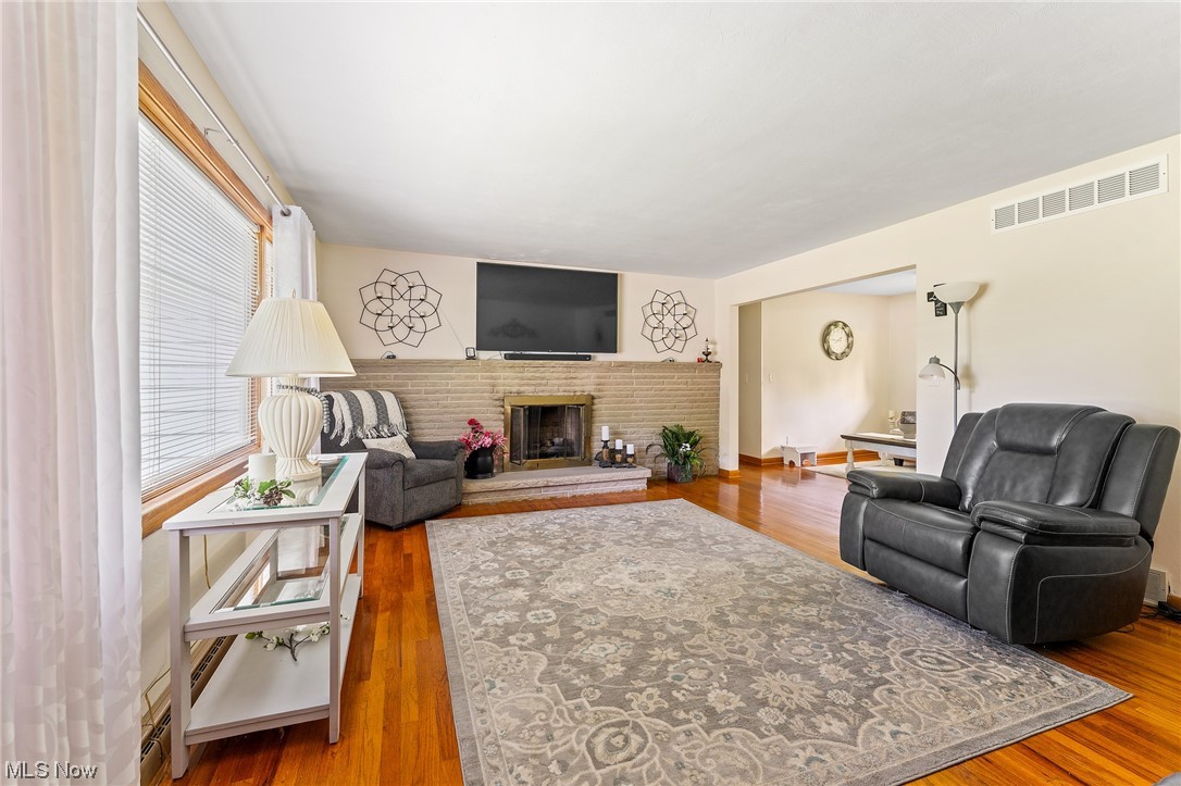 Herron Heights 6 - Residential