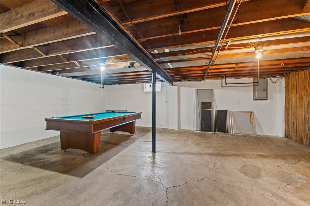 Herron Heights 6 - Residential