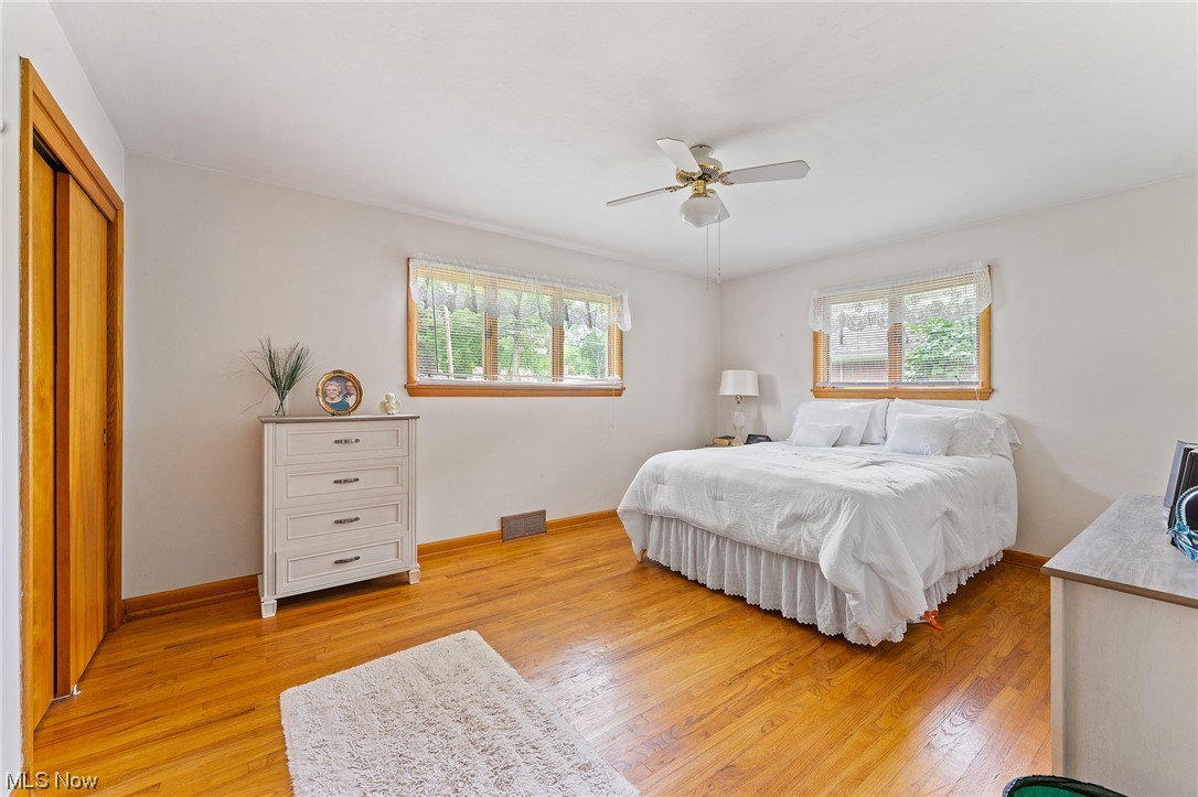 Herron Heights 6 - Residential