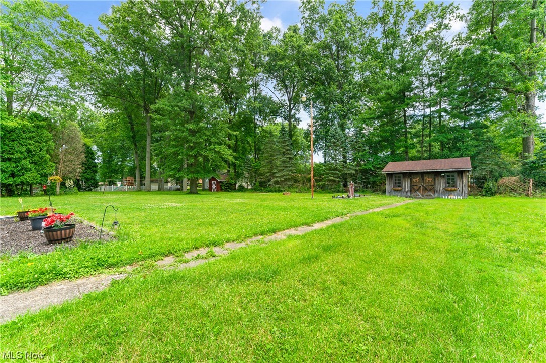 Herron Heights 6 - Residential