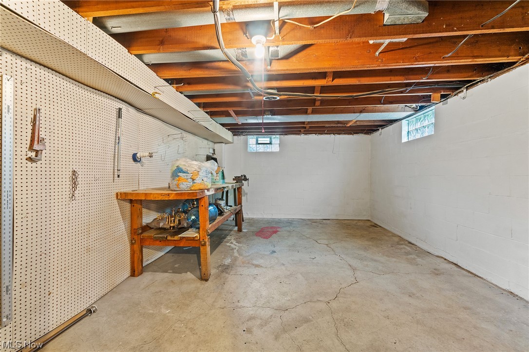 Herron Heights 6 - Residential