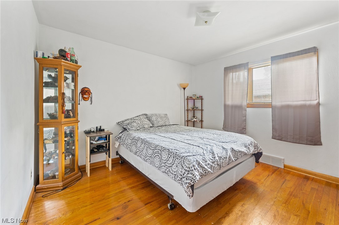 Herron Heights 6 - Residential