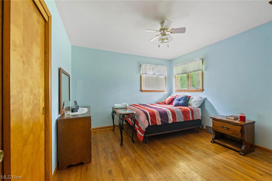 Herron Heights 6 - Residential