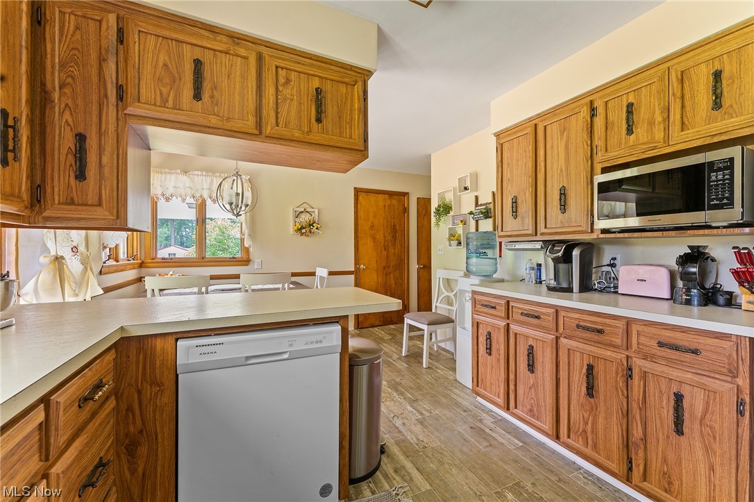 Herron Heights 6 - Residential