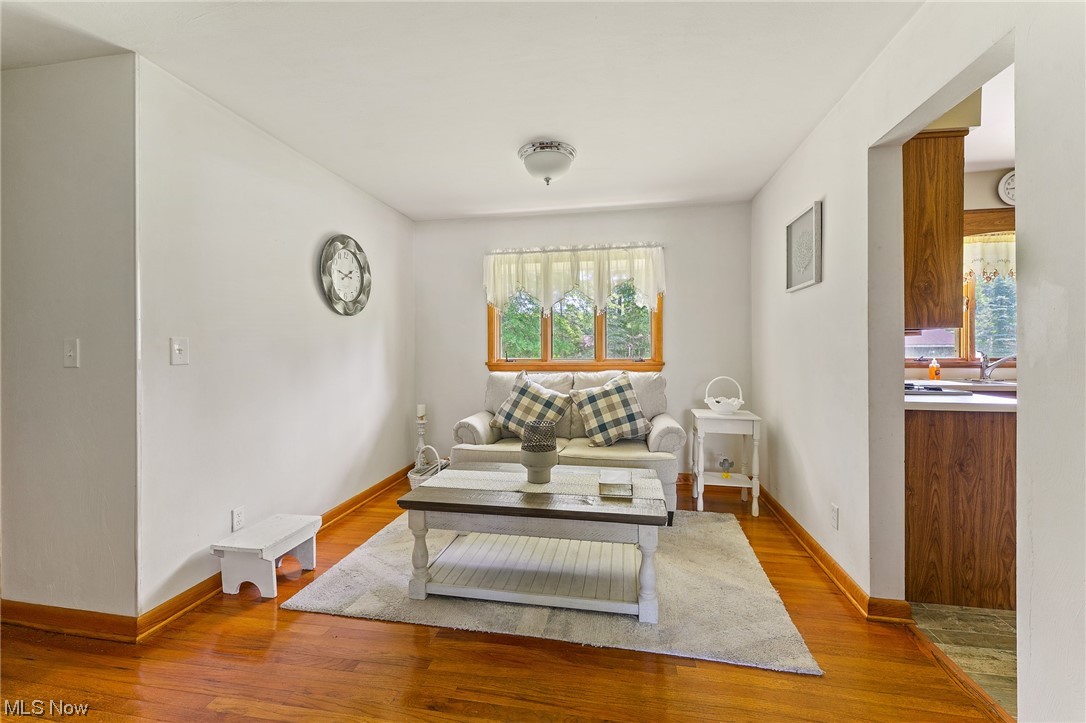 Herron Heights 6 - Residential