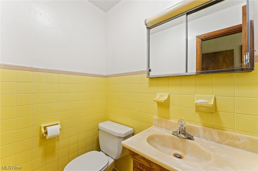 Herron Heights 6 - Residential