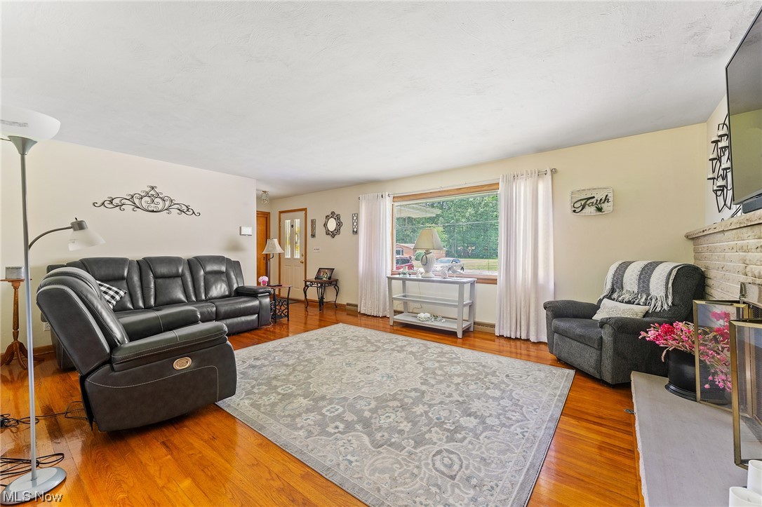 Herron Heights 6 - Residential