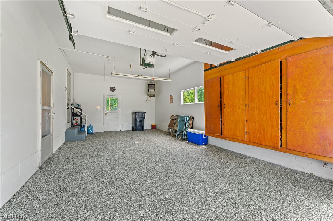 Herron Heights 6 - Residential