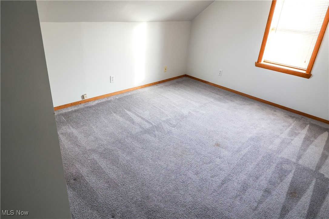 Tuxedo Land Companys Tuxedo L - Residential