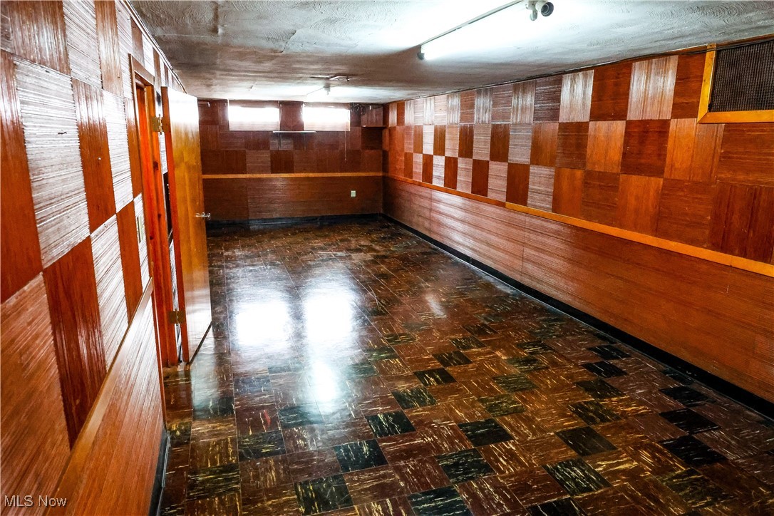 Tuxedo Land Companys Tuxedo L - Residential