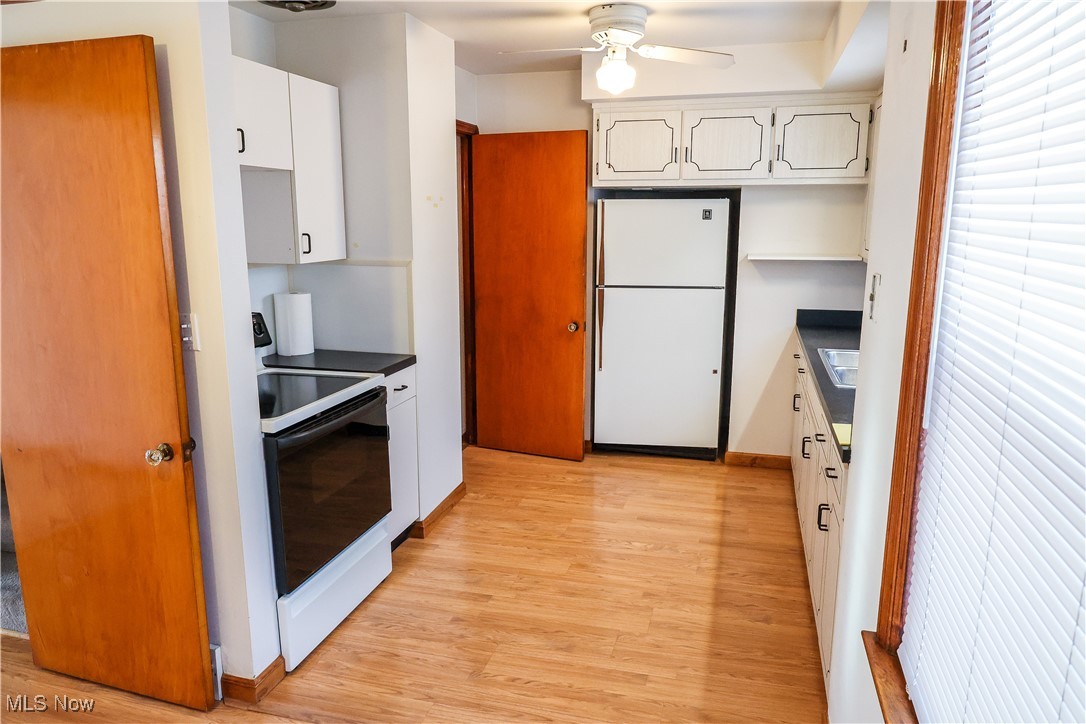 Tuxedo Land Companys Tuxedo L - Residential