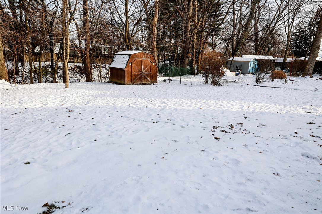 Tuxedo Land Companys Tuxedo L - Residential