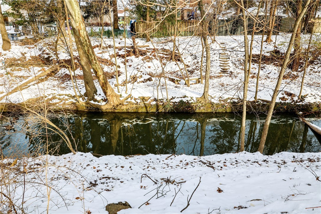 Tuxedo Land Companys Tuxedo L - Residential