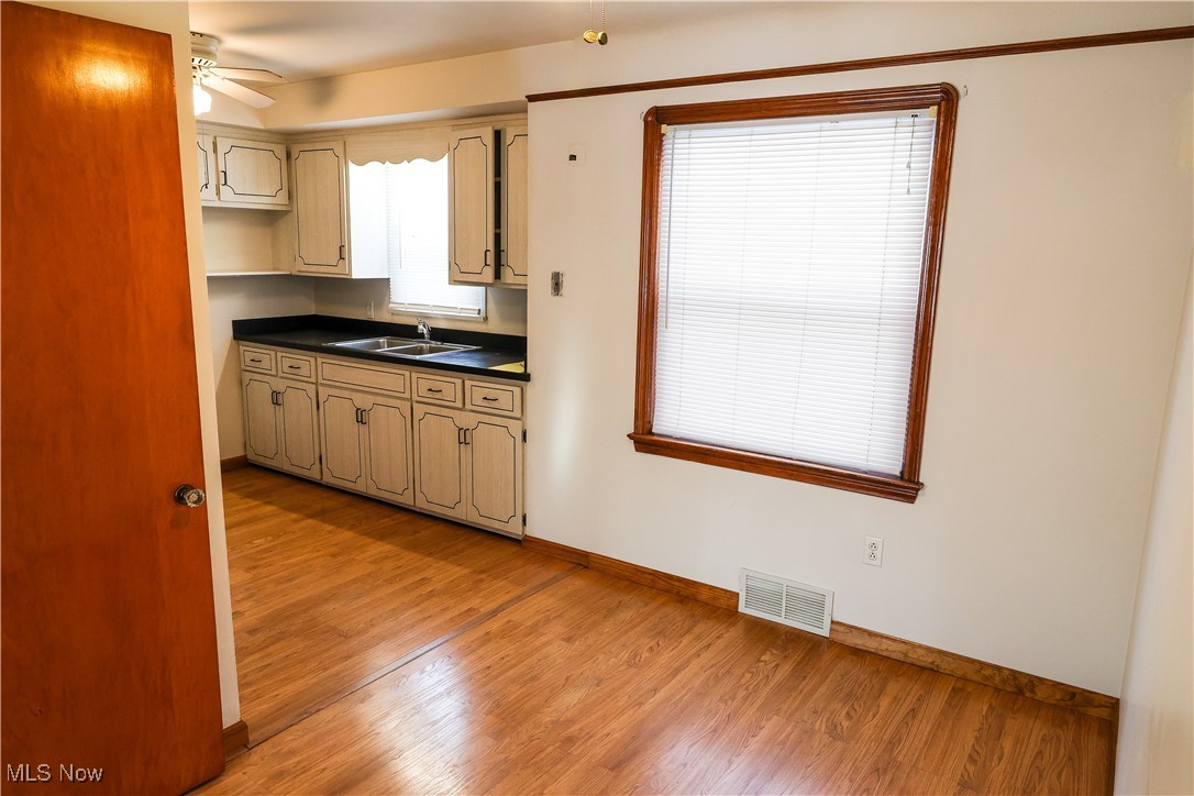 Tuxedo Land Companys Tuxedo L - Residential