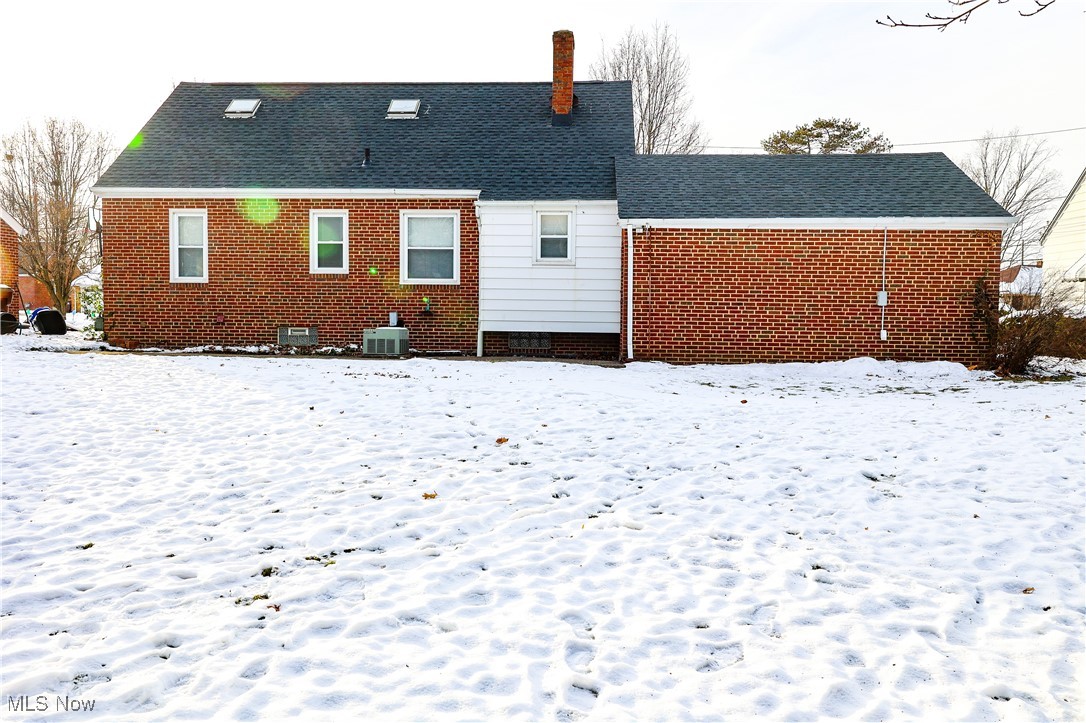 Tuxedo Land Companys Tuxedo L - Residential