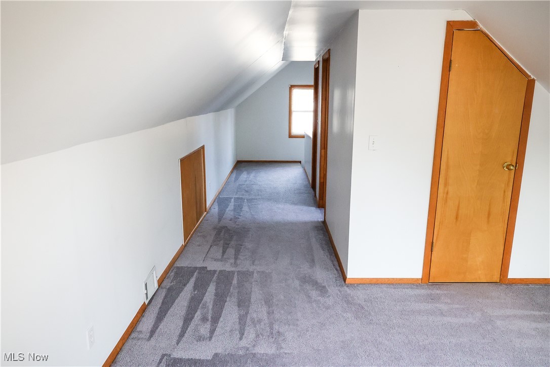 Tuxedo Land Companys Tuxedo L - Residential