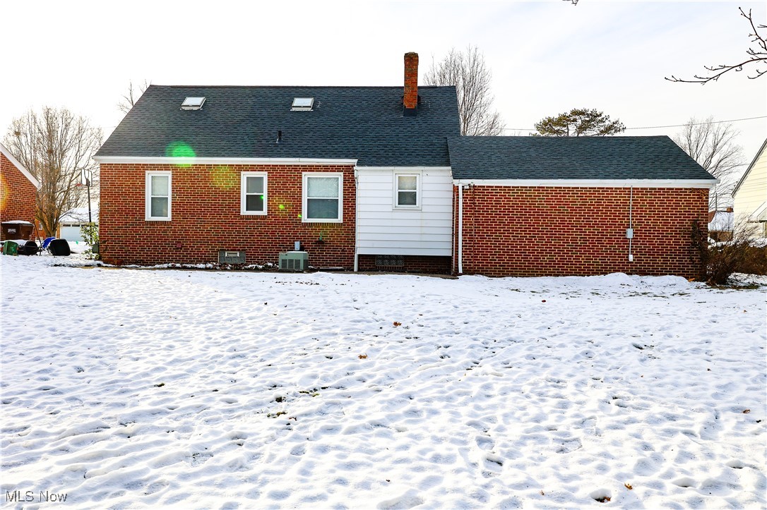 Tuxedo Land Companys Tuxedo L - Residential