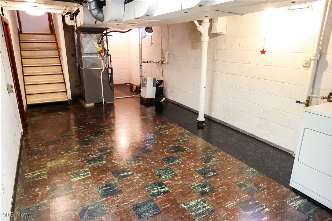 Tuxedo Land Companys Tuxedo L - Residential