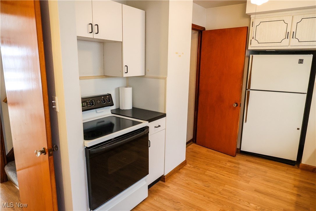 Tuxedo Land Companys Tuxedo L - Residential