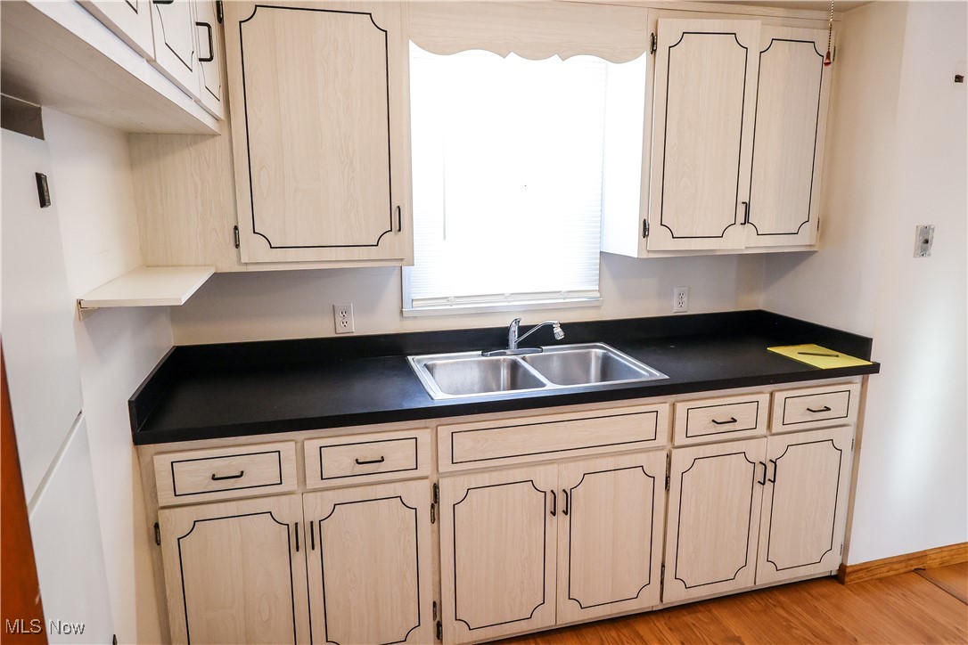 Tuxedo Land Companys Tuxedo L - Residential