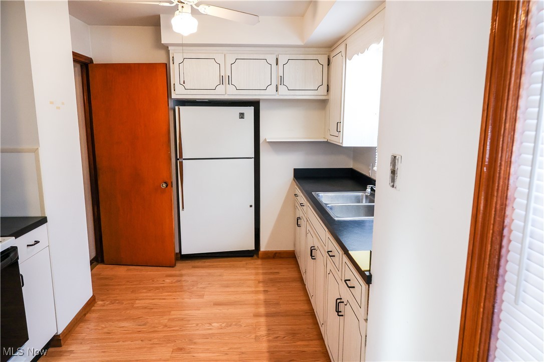 Tuxedo Land Companys Tuxedo L - Residential