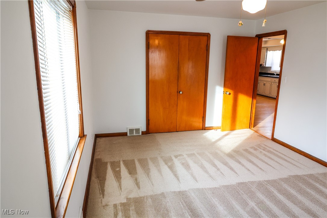 Tuxedo Land Companys Tuxedo L - Residential