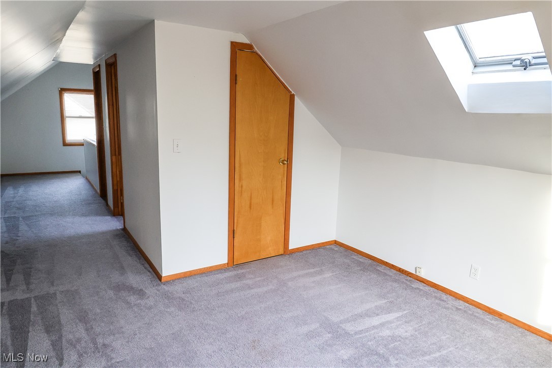 Tuxedo Land Companys Tuxedo L - Residential