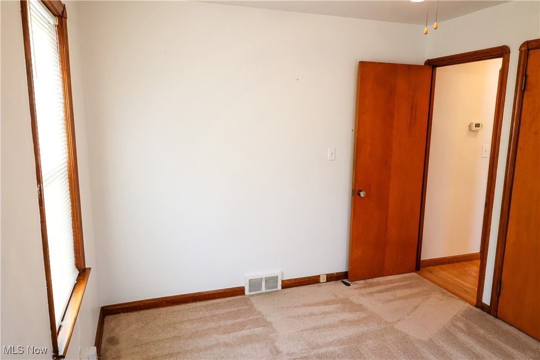 Tuxedo Land Companys Tuxedo L - Residential