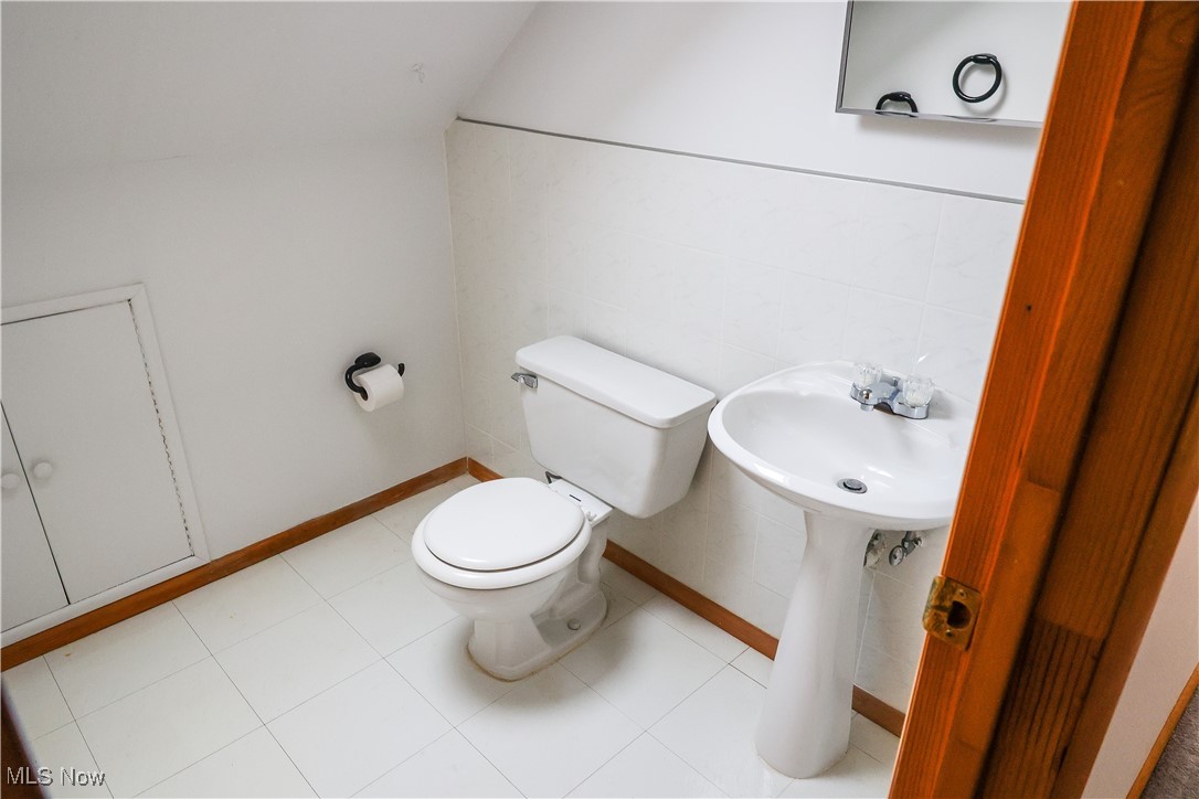 Tuxedo Land Companys Tuxedo L - Residential