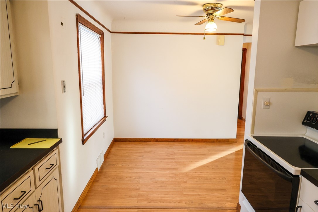 Tuxedo Land Companys Tuxedo L - Residential