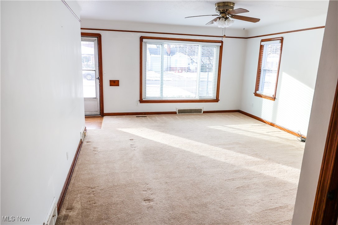 Tuxedo Land Companys Tuxedo L - Residential