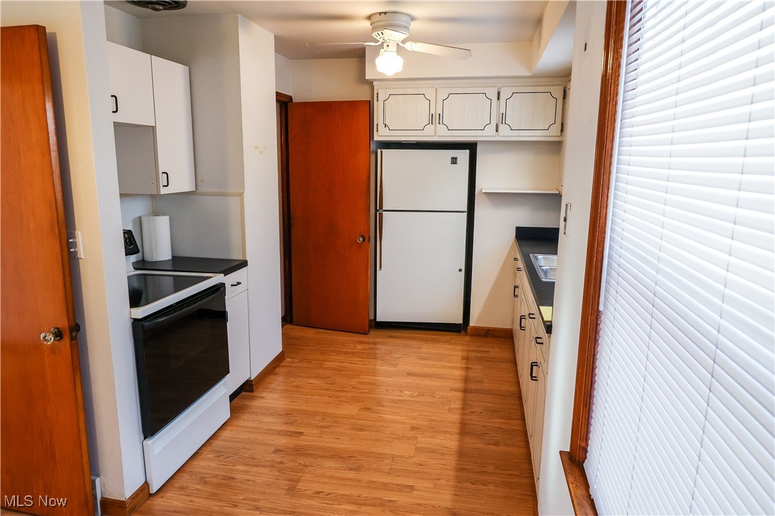 Tuxedo Land Companys Tuxedo L - Residential