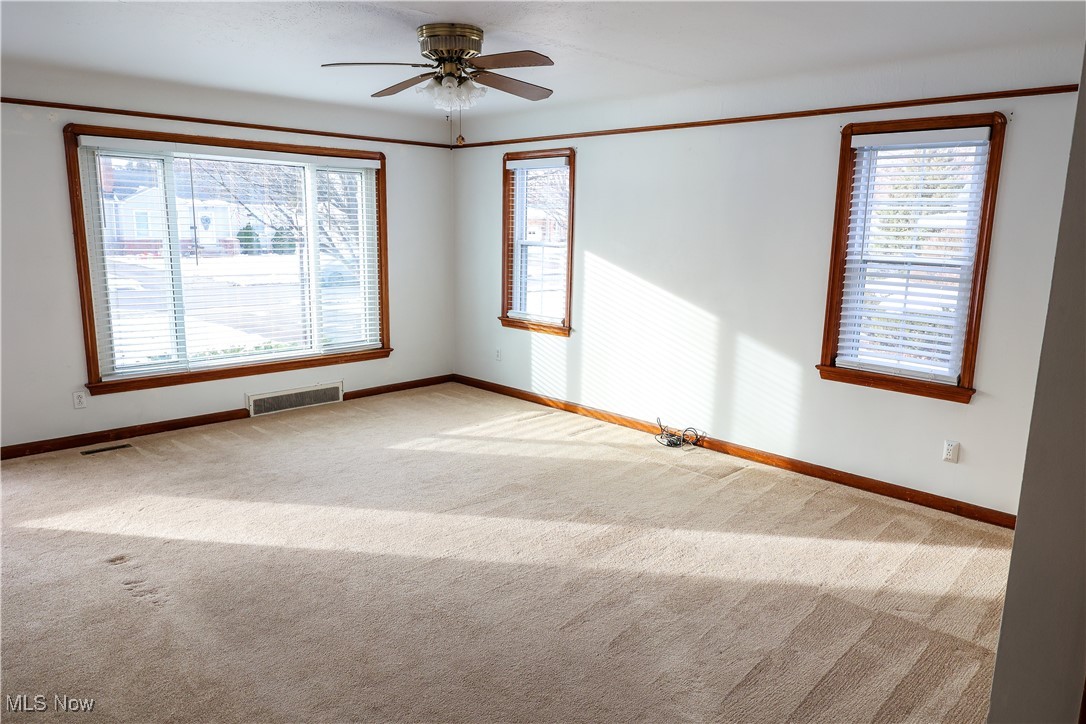 Tuxedo Land Companys Tuxedo L - Residential