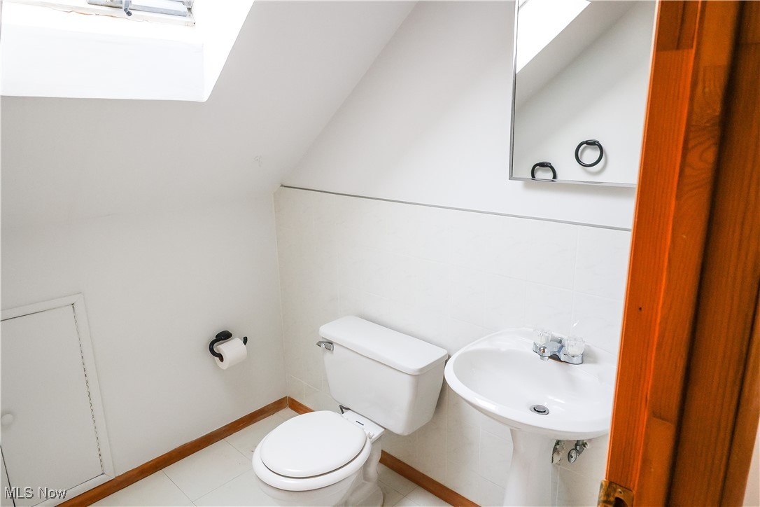 Tuxedo Land Companys Tuxedo L - Residential