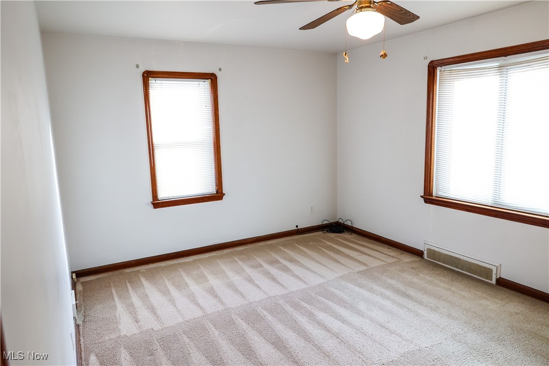 Tuxedo Land Companys Tuxedo L - Residential