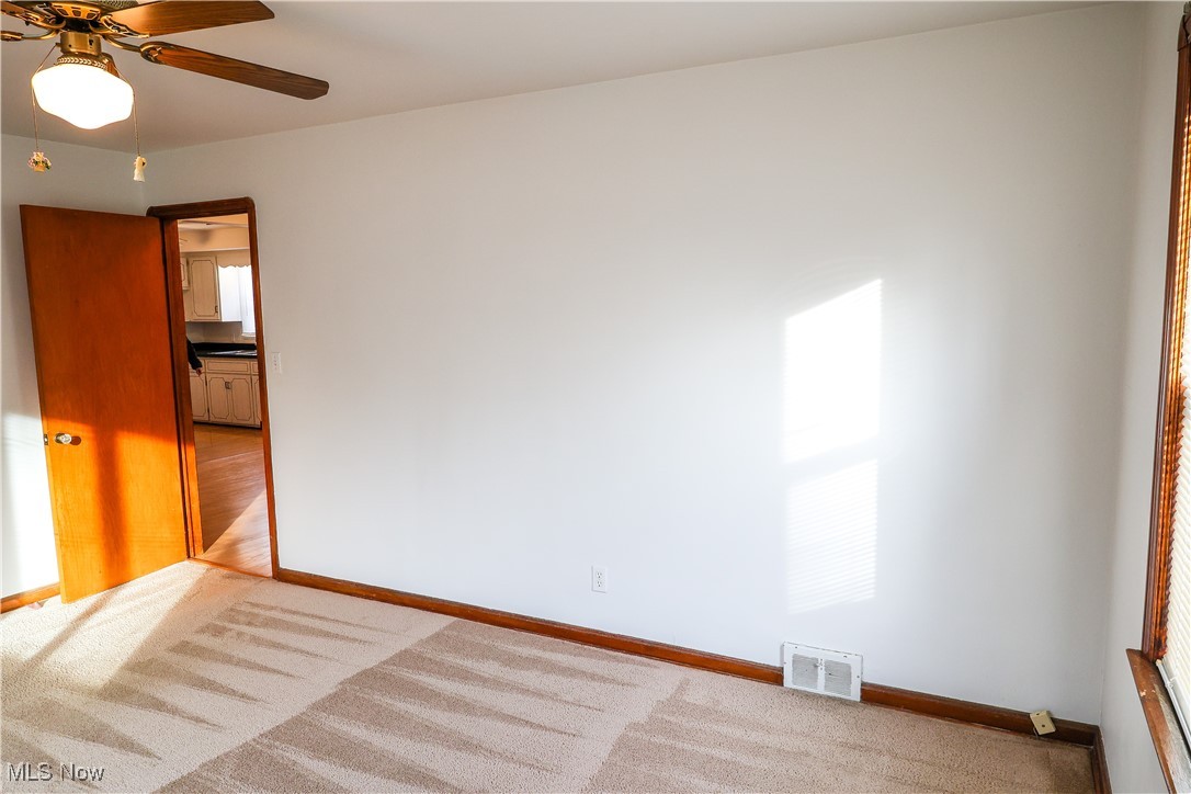 Tuxedo Land Companys Tuxedo L - Residential