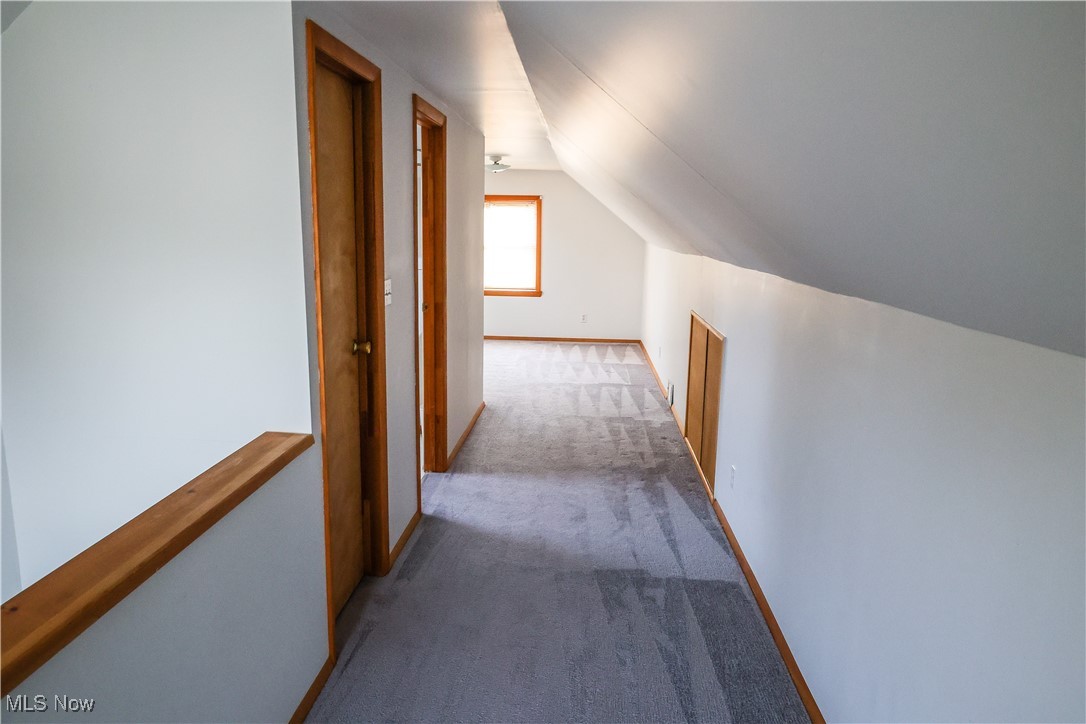 Tuxedo Land Companys Tuxedo L - Residential