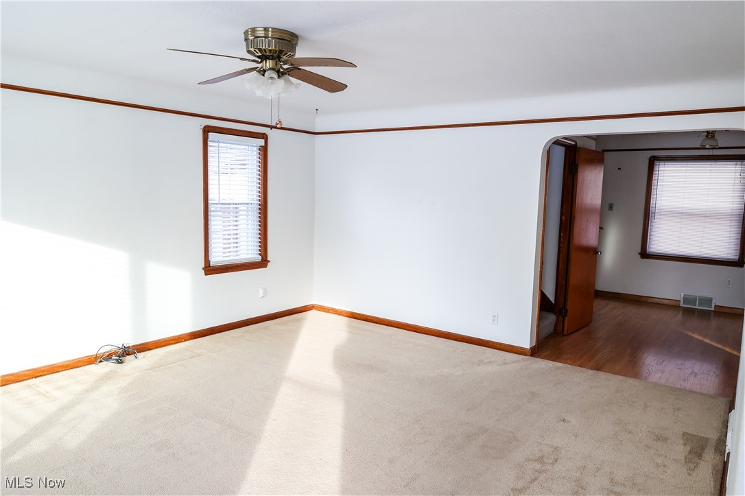 Tuxedo Land Companys Tuxedo L - Residential