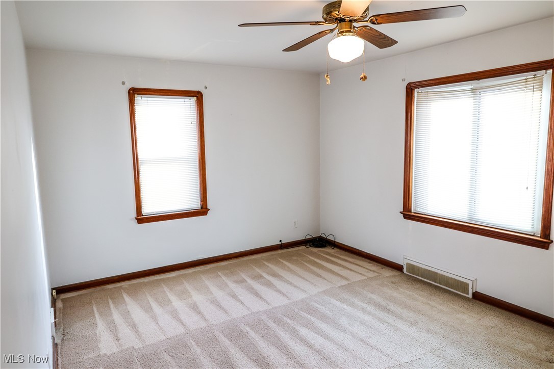 Tuxedo Land Companys Tuxedo L - Residential