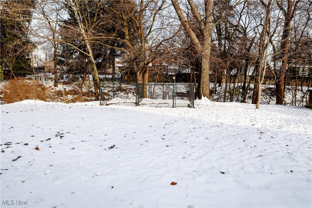 Tuxedo Land Companys Tuxedo L - Residential