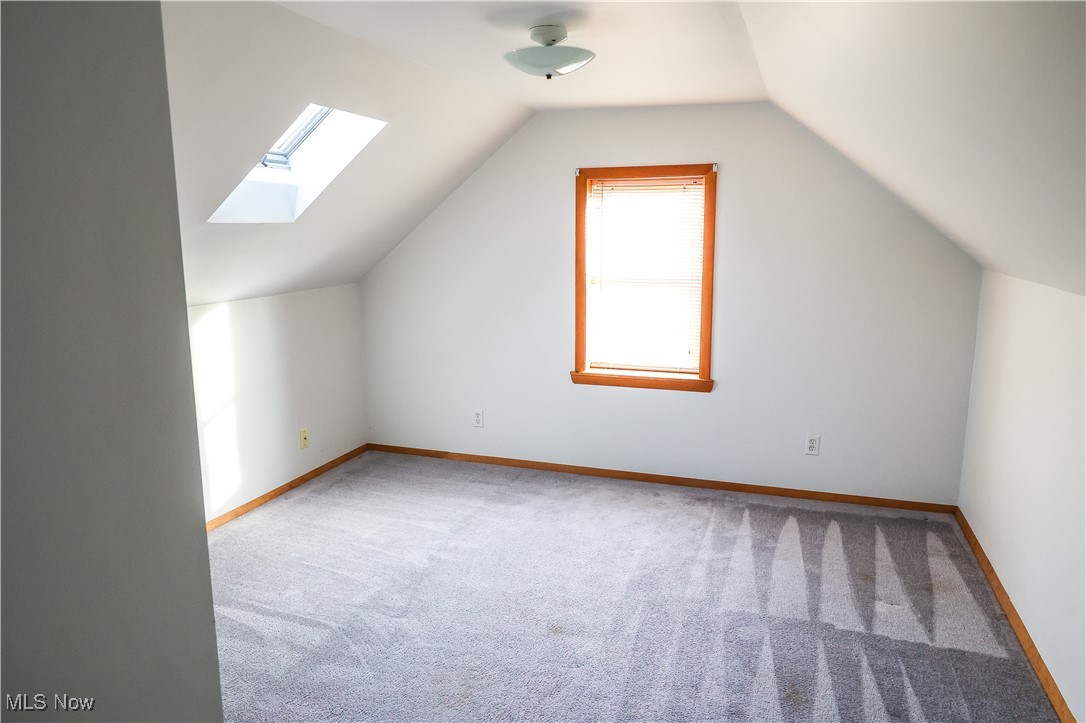 Tuxedo Land Companys Tuxedo L - Residential