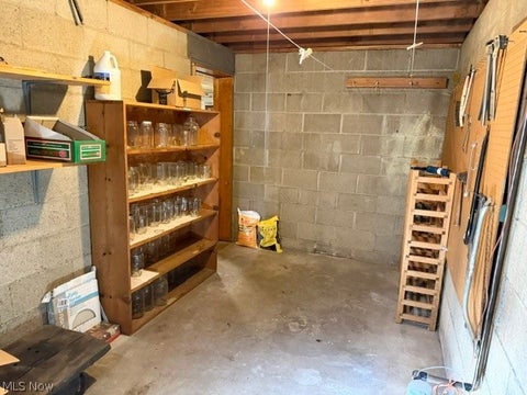 Tiny photo for 3835 Adams Avenue, Shadyside, OH 43947 (MLS # 5237526)