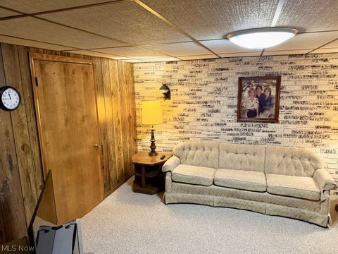 Tiny photo for 3835 Adams Avenue, Shadyside, OH 43947 (MLS # 5237526)