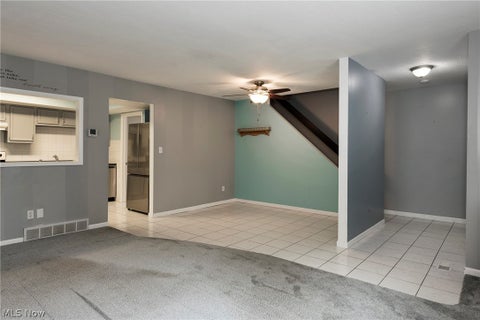 Tiny photo for 11657 Harbour Light Drive, North Royalton, OH 44133 (MLS # 5220518)
